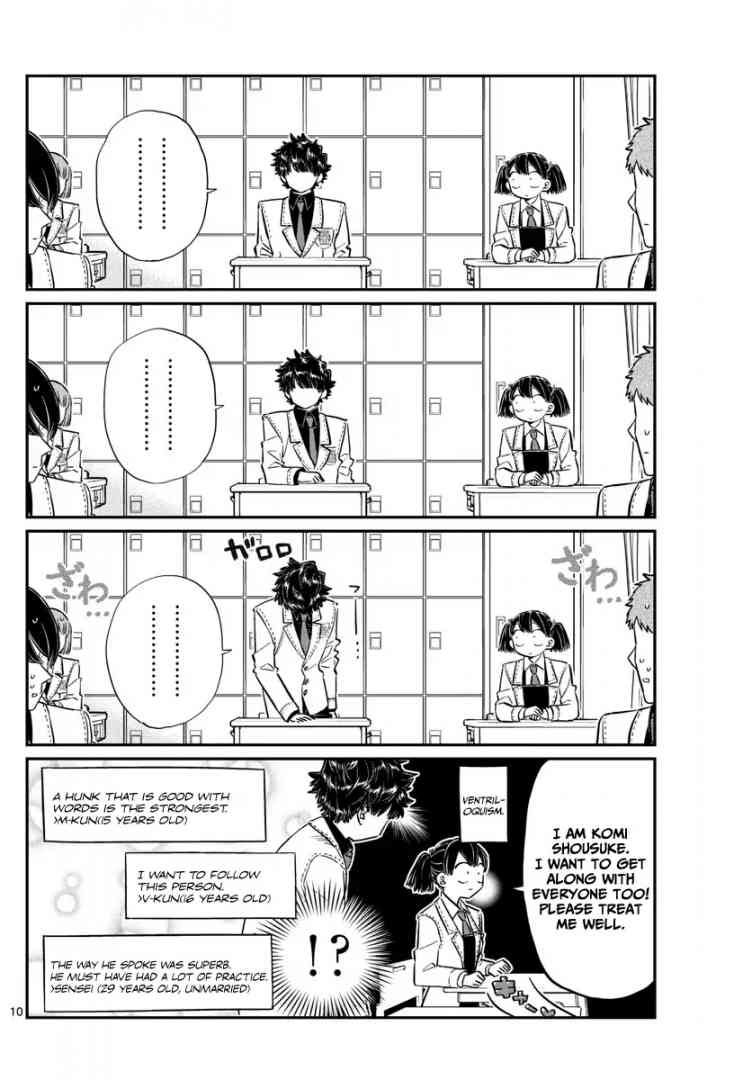 Komi Can